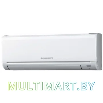 Кондиционер Mitsubishi Electric MS-GF35VA/MU-GF35VA